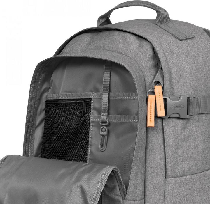 Immagine prodotto Eastpak Smallker (26 l)