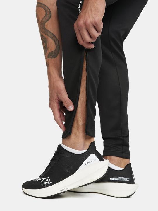 Immagine prodotto Craft SQUADRA 2.0 PANT M (XXL)