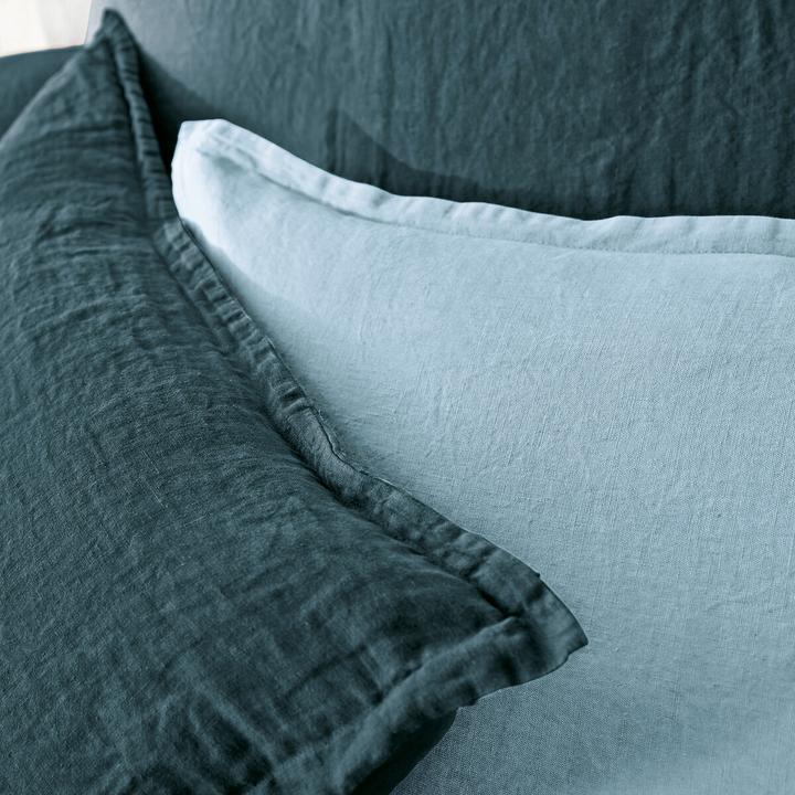 Immagine prodotto La Redoute Interieurs Linot (Copripiumino, 260 x 240 cm)