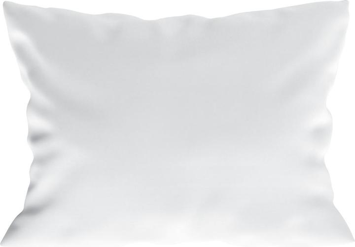 Produktbild Home Fashion Lenja (Kopfkissenbezug, 50x70 cm)