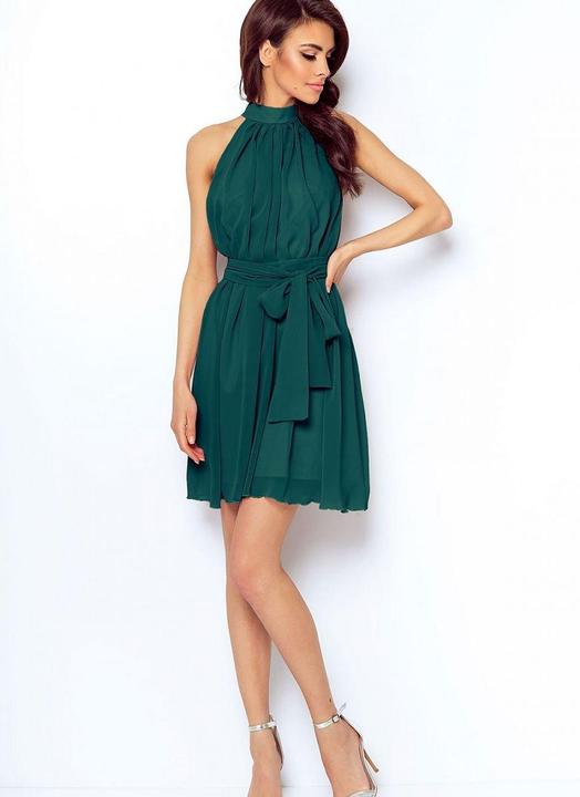 Ivon Cocktailkleid (L, XL)
