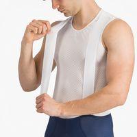 Produktbild Castelli A/C Bibshort (L)