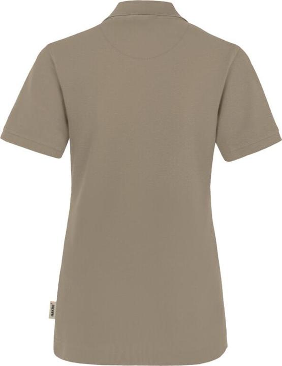 Produktbild Hakro Poloshirt MIKRALINAR® (L)