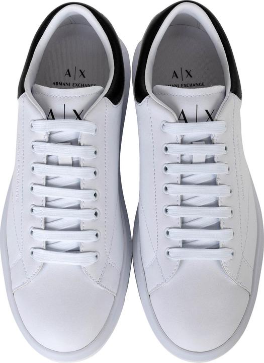 Immagine prodotto Armani Exchange Man (45)