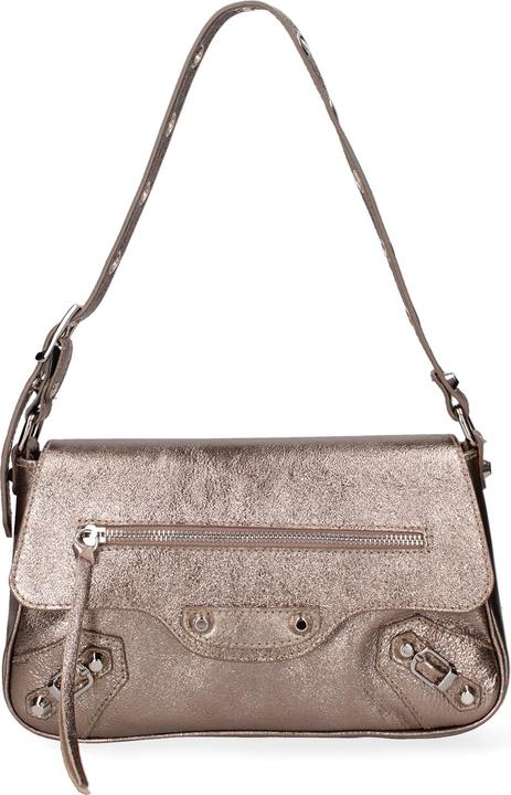 Image du produit Roberta Rossi Sac à bandoulière