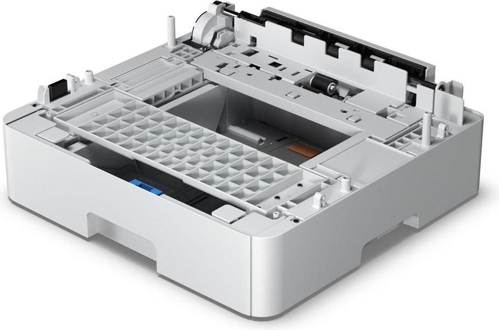Produktbild Epson Papierkassette