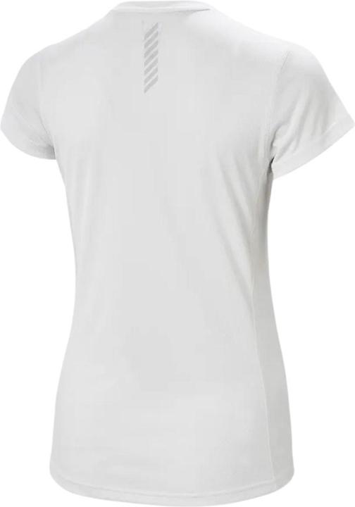 Immagine prodotto Helly Hansen Maglietta W Hh Lifa Active Solen (L)