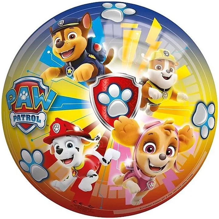 Image du produit John Paw Patrol