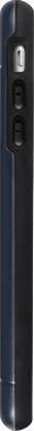 Immagine prodotto Macally Scheda / Custodia stand per iPhone 7/ 8 blu (Apple iPhone 7)