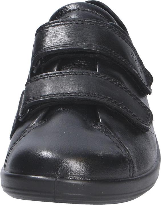 Produktbild Ecco Sneakers (37)