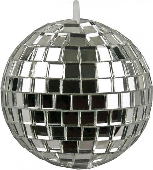 Immagine prodotto Showtec Mirrorball (20 cm)