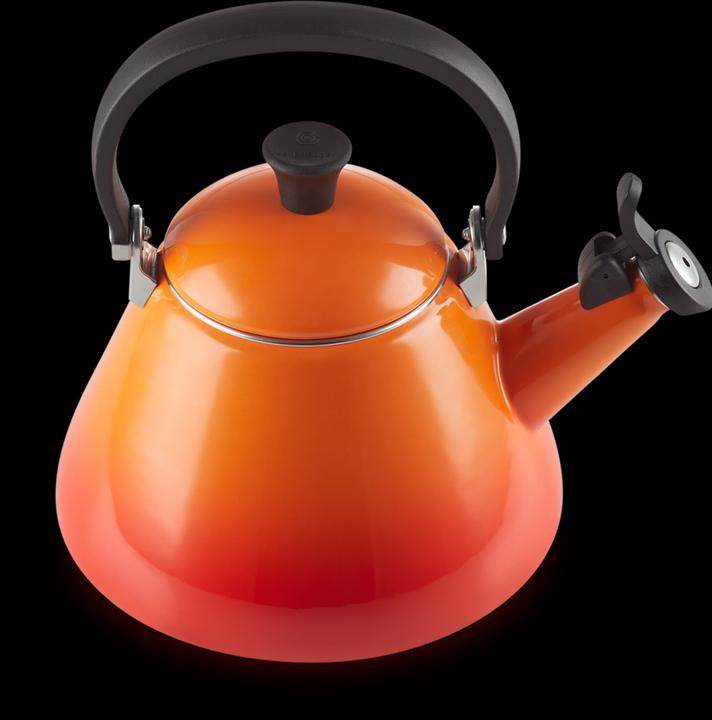 Image du produit Le Creuset Kone (1.60 l)
