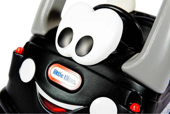 Immagine prodotto Little Tikes Auto della polizia (LT-615795)