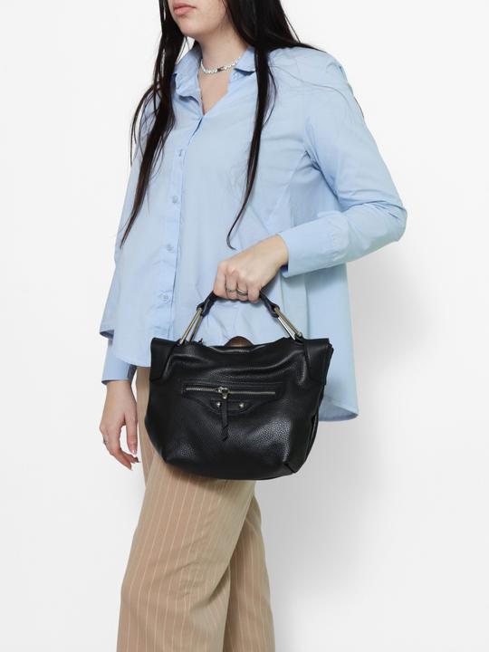 Actual product image Roberta Rossi Rr220723623Fbg
