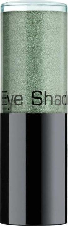 Immagine prodotto Artdeco Eye Designer (49 verde muschio lucido)