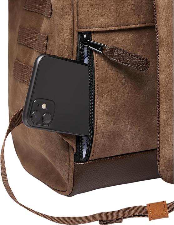 Image du produit Cabaia Adventurer L Nubuck (26 l)