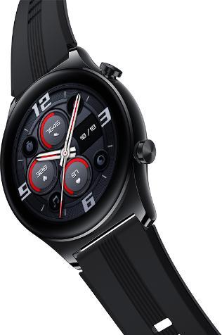 Actual product image Honor Watch GS 3 (45.90 mm)