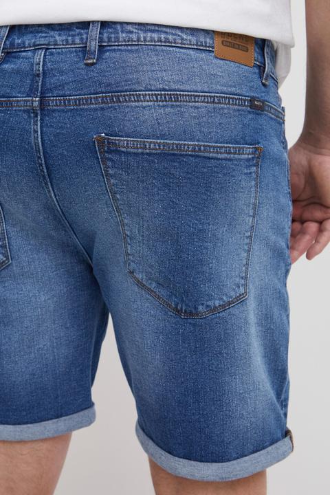 Produktbild Blend BHJoel BT - 20716245 ME (3XL)
