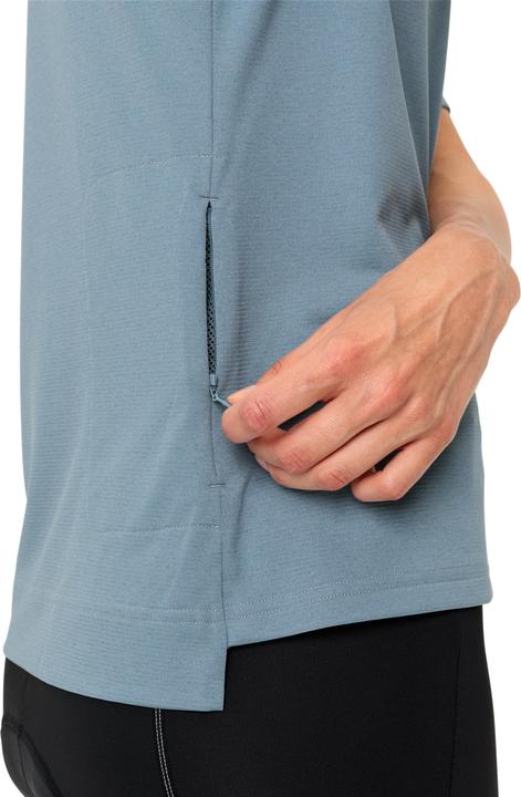 Image du produit Vaude Tremalzo (XL)