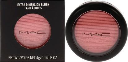 Image du produit MAC Cosmetics Extra Dimension Blush (Des sucreries pour ma douce)