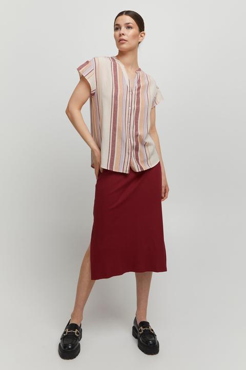 Produktbild B.young BYHAMIA SHIRT 20811520 (40)