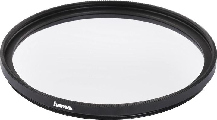 Hama O-Haze (52 mm, UV filter, 52 mm)