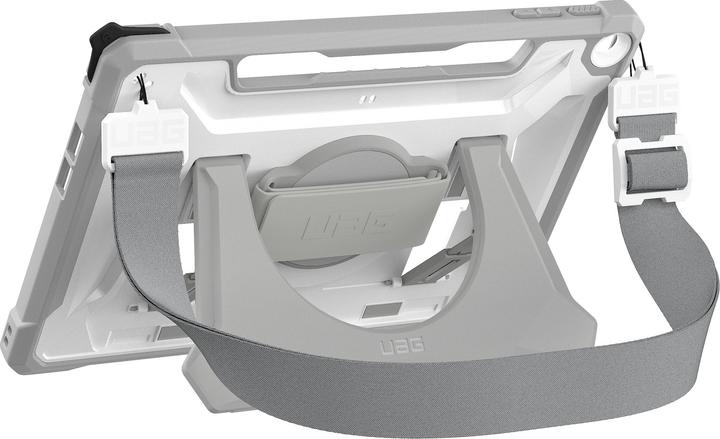Immagine prodotto UAG Plasma Healthcare (Microsoft Surface Pro)