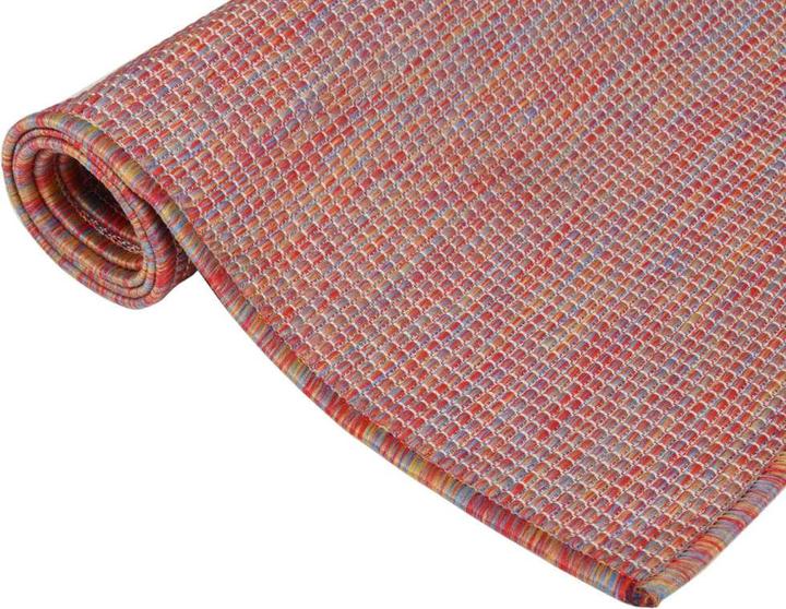 Produktbild VidaXL Haluk (200 x 280 cm)