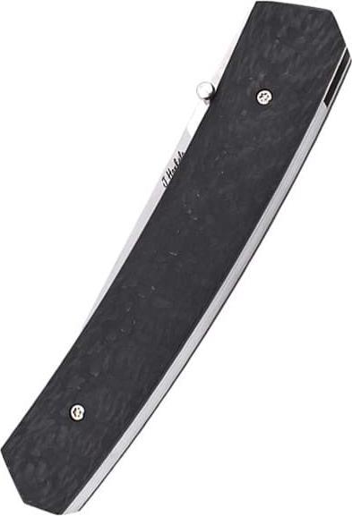 Immagine prodotto Brisa Piili 85 in fibra di carbonio (8.50 cm)