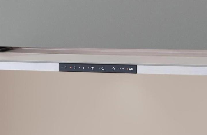 Image du produit Electrolux DASL6046CN (Hotte à tiroir)