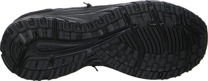 Produktbild Brooks Running Zeal Walker (44)