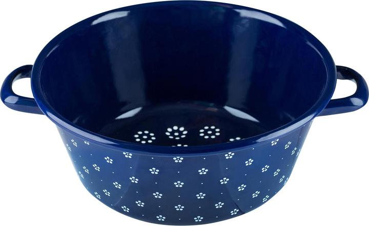 Riess Vegetable strainer ø26cm (26 cm)