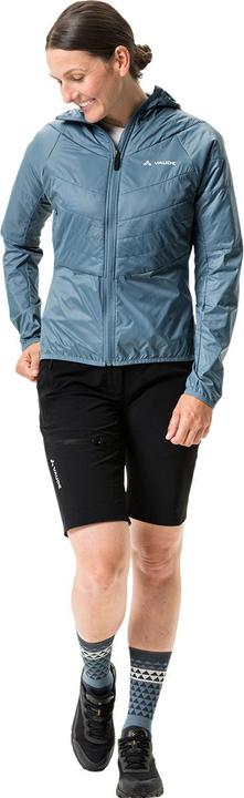 Produktbild Vaude Minaki Light (XS)
