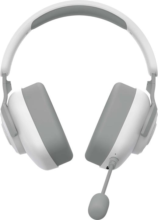 Actual product image Havit H2230BG Kopfhörer & Headset Kabelgebunden Kopfband Gaming (Wireless, Cable)