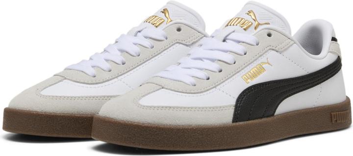 Produktbild Puma Club II Era Jr (39)