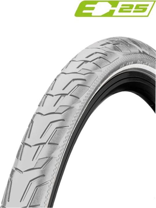 Image du produit Continental Ride City (28 x 1.75, 47-622)