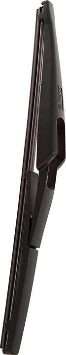Produktbild Bosch Automotive H301