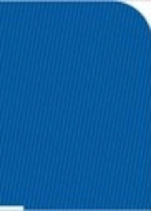 Produktbild Oxford Schulheft, A4, Lineatur 25 (A4, Liniert, Harter Einband)
