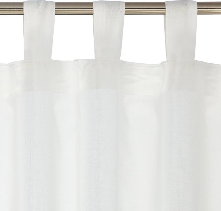 Image du produit micasa Mio (140 x 260 cm)