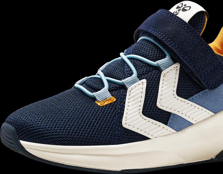 Produktbild hummel REACH 300 RECYCLED JR (34)