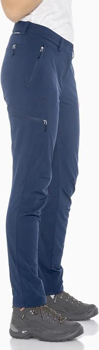 Image du produit Schöffel Ascona Pants KL dress blues (17, XS, S)