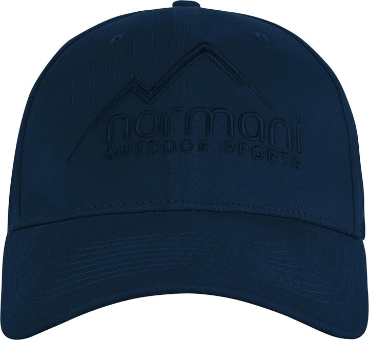 Image du produit Normani Casquette d'été Neys (XL)