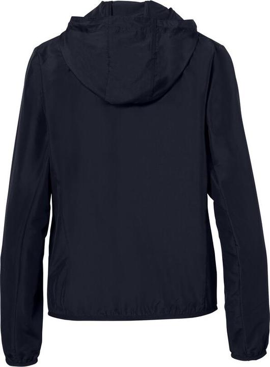 Produktbild Hakro Ultralight-Jacke ECO (XXL)