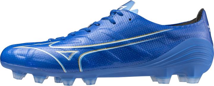 Mizuno a PRO FG