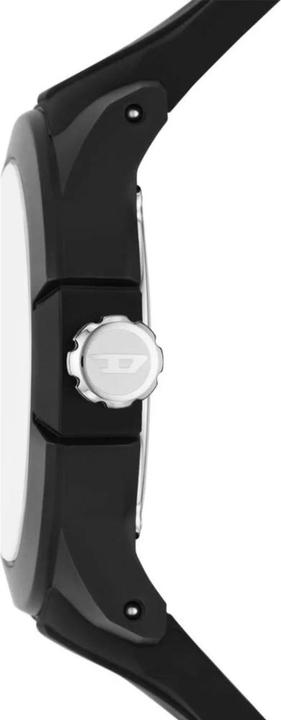 Produktbild Diesel Bb (Analoguhr, 43 mm)