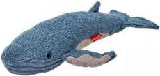 Actual product image Beppe Blauwal 25cm