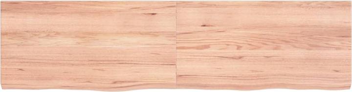 Actual product image VidaXL Emerald (120 x 30 x 4 cm)