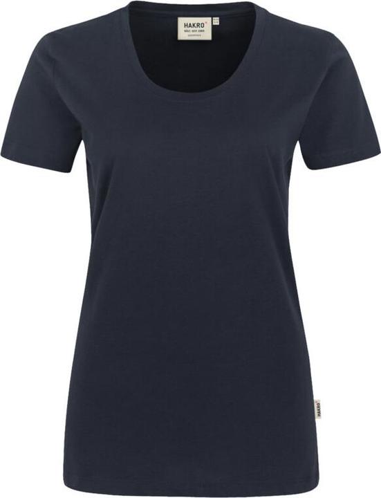 Image du produit Hakro T-shirt Classic (XS)