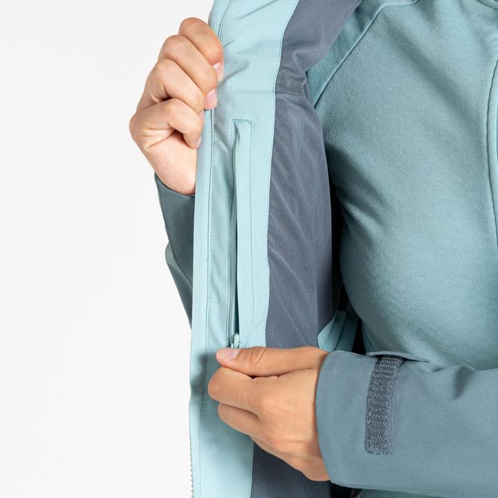Produktbild Dare2b Diverging Jacket (XXL)
