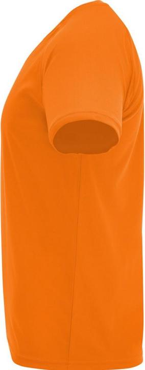 Immagine prodotto Alpinia Bahrain TShirt Sport manica corta (3XL)